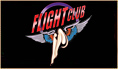 Flight Club